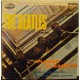 BEATLES - Please please me                   ***Peru***